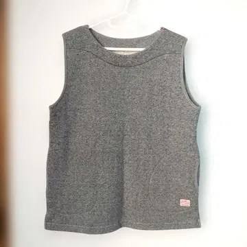 카이세이도 베스트 맨투맨 원단