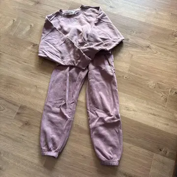 아디다스 오리지널 셋업