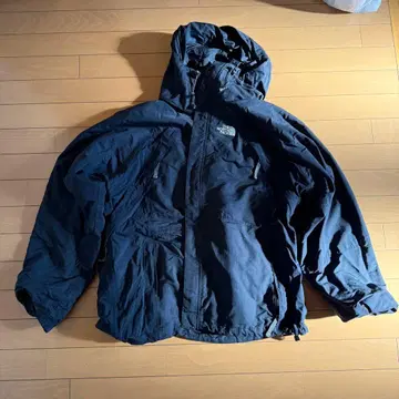 The North Face 마운틴 후드티 일요일까지 판매