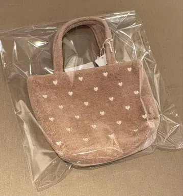 페일러 래버러리 바이 페일러 래버러리 하트