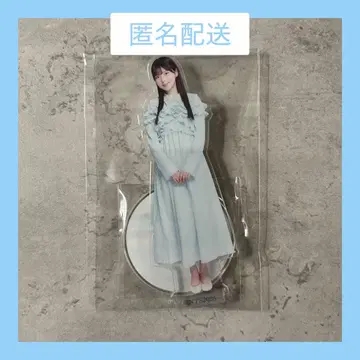 보쿠아오 이마이 유키 아크릴 스탠드 여름 카스미 보쿠가 미타캇타 아오조라