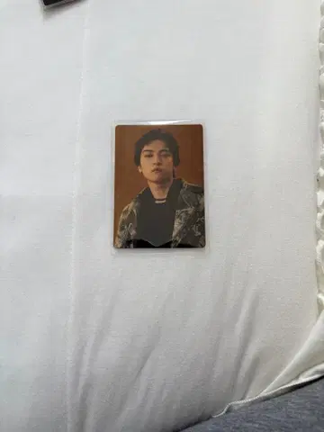 KANON BMSG COMPLETE FILE STARGLOW