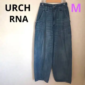 URCH RNA 벌룬 코크 팬츠 M 사이즈