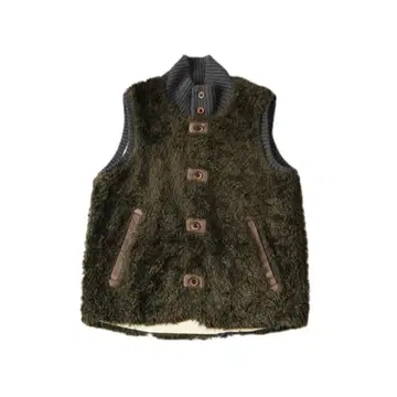 카라 KU 우에노 상회 보아 베스트