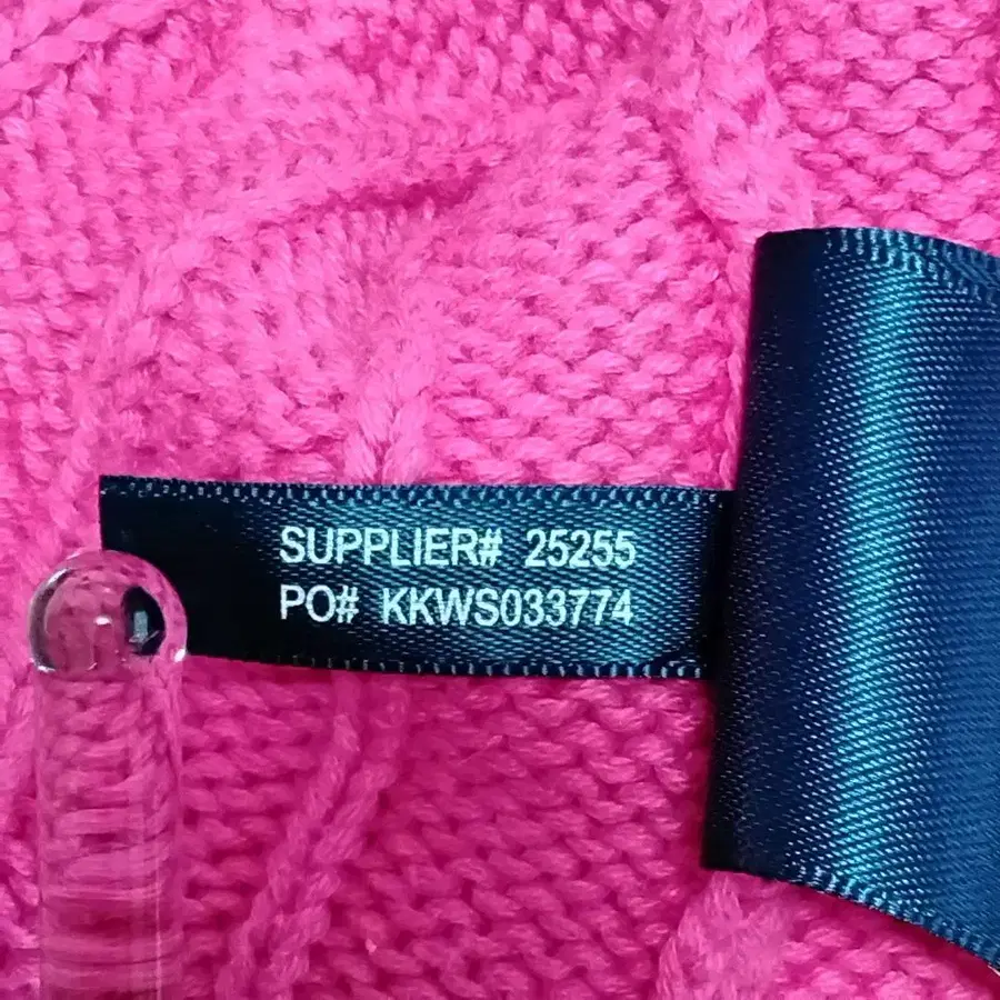 11번째 상품 이미지