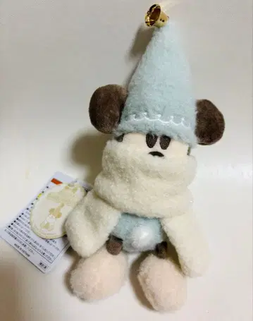 2025 릴린린 바 스카이블루