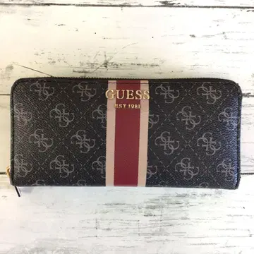 11.21 h890 게스 장지갑