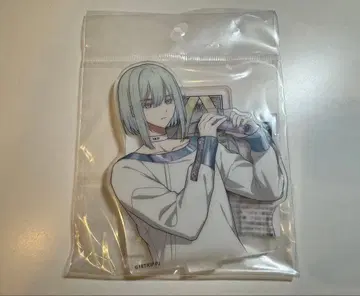 18TRIP 에이트리 아크릴 스탠드