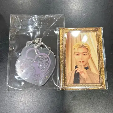 [요시자와 요토] GNJB The secret party