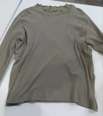 늑대와 올빼미 의류