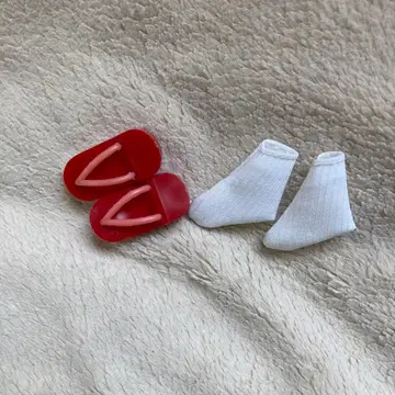 태미 조리, 타비