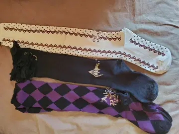 BABY 알리페이 A/P 오버니 삭스