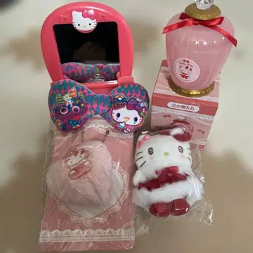 키티 제일복권 외