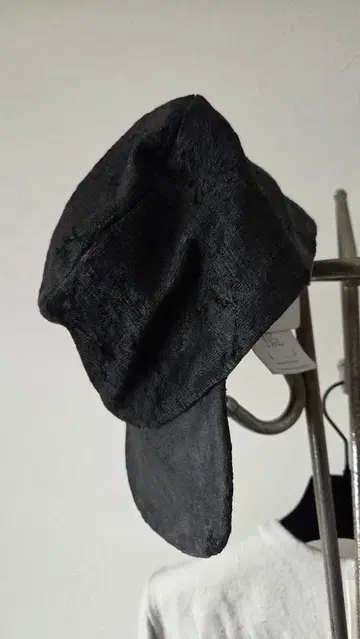 레너드 플랑크 cyrus