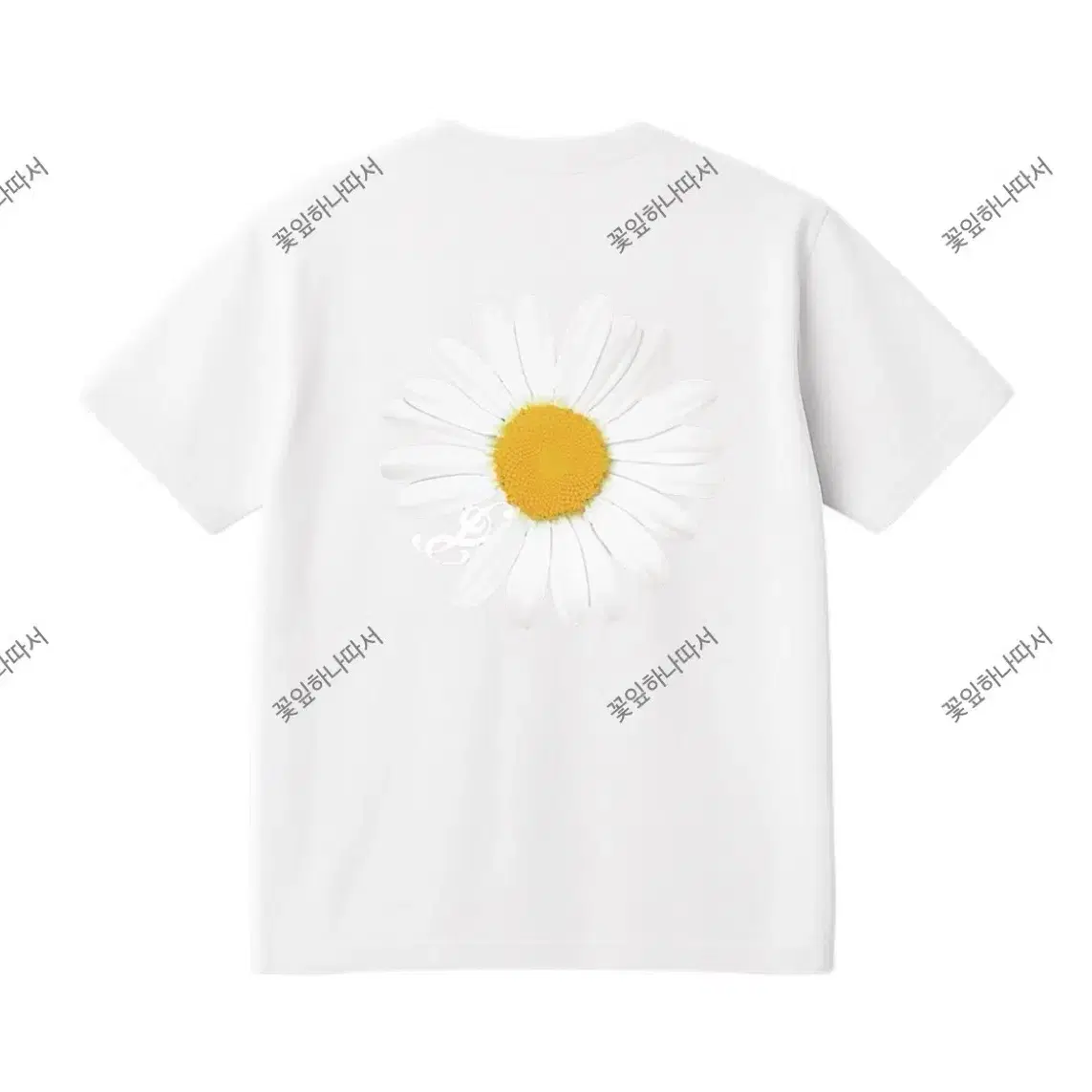 新品PEACEMINUSONE x 2025 MAMA Awards ジムサック PEACEMINUSONE MAMA