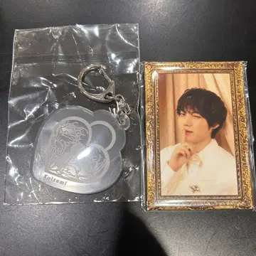 [코이즈미 코사] GNJB the secret party