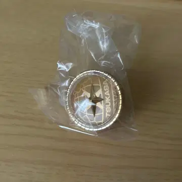 프로세카 세카라이 5th 라이트 반지 텐마 츠카사