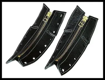 RH84 G2 미사용 시착만 한 상품 다너라이트용 8홀 지퍼 유닛 2