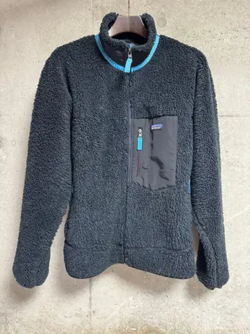 patagonia RETROX 레트로X L 파타고니아 보아 플리스