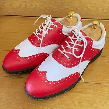 캘러웨이 골프화 25cm Callaway 스파이크