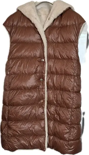 다운 베스트 리버서블