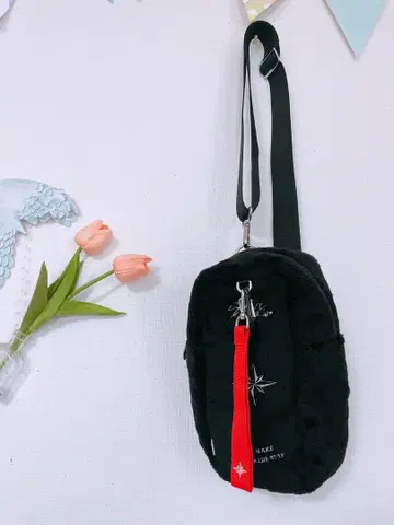 StrayKids 스키즈 SpecialLIGHT 응원봉 케이스