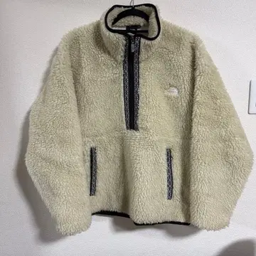 THE NORTH FACE Sweet Water Pull