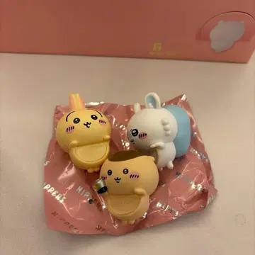 치이카와 히퍼스