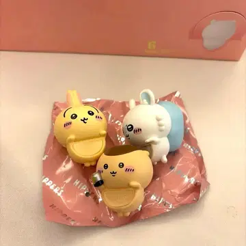 치이카와 히퍼스