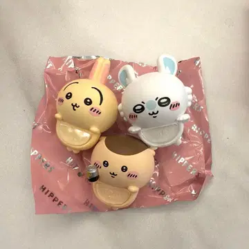 치이카와 히퍼스