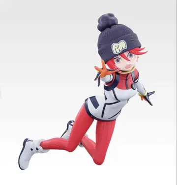 제일복권 기동전사 Gundam 건담 GQuuuuuuX B상, E상 바닥