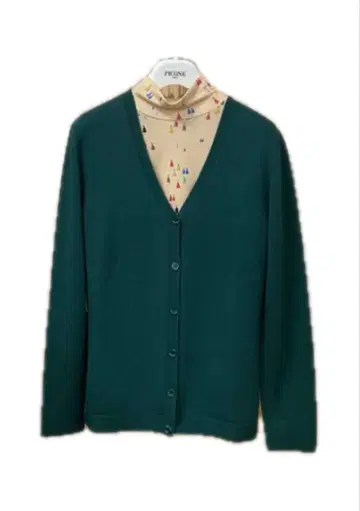 피코네 스튜디오 풀오버 40