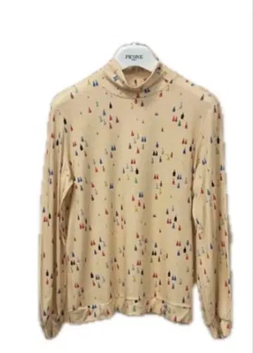 피코네 스튜디오 풀오버 40