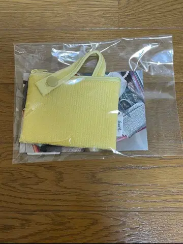 비오는날 아이돌 피아노 수플레