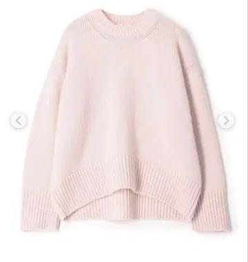 갤러리 비 니트