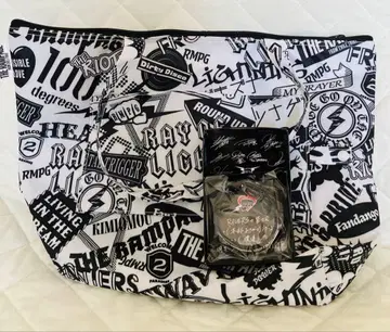 란페 굿즈 묶음 판매 FC 혜택 팬클럽 굿즈