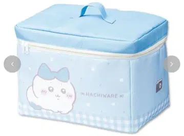 아베일 치이카와 (먼작귀) 하치와레 덮개 수납 박스