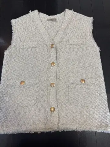 새상품급 JUSGLITTY 베스트