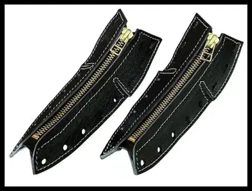 RH83 G2 새상품 대너라이트용 8홀 지퍼 유닛 부품 1