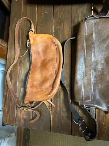 호크 컴퍼니 HAWK COMPANY