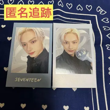 익명 추적/준 인스턴트 사진 NEW_ Japan