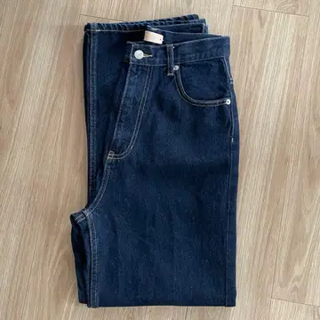 TODAYFUL Carys Denim 23인치