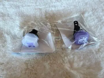 5학년 단독 라이브 링형 라이트