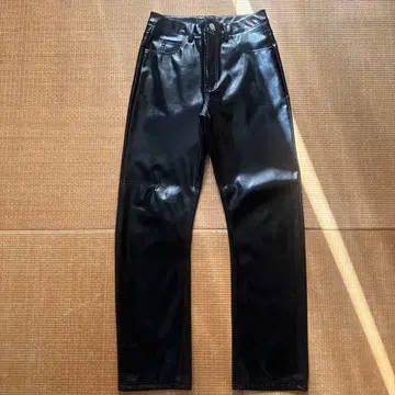 entire studios wet pants