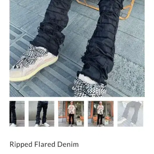 1번째 상품 이미지