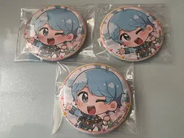 이레이스 hotoke promise 기본