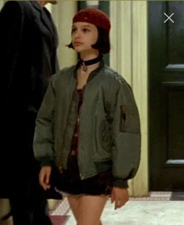 ROTHCO MA-1 플라이트 자켓 5XL 로스코 빅 실루엣