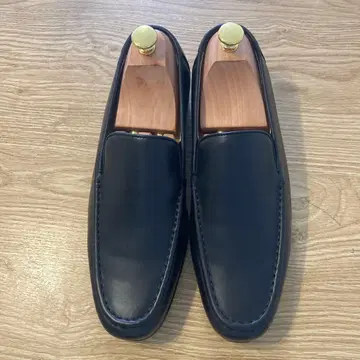 25.5cm 모데로 비타 일본제 미사용 새상품