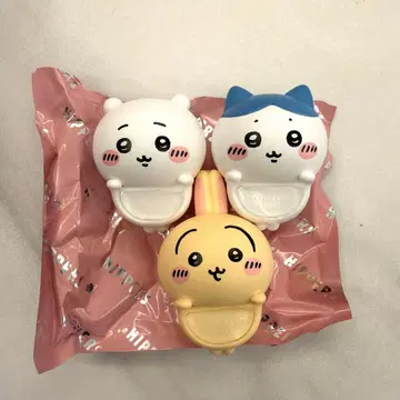 치이카와 히퍼스