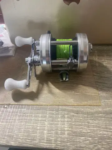 앰버서더 2500c 아베일 커스텀품